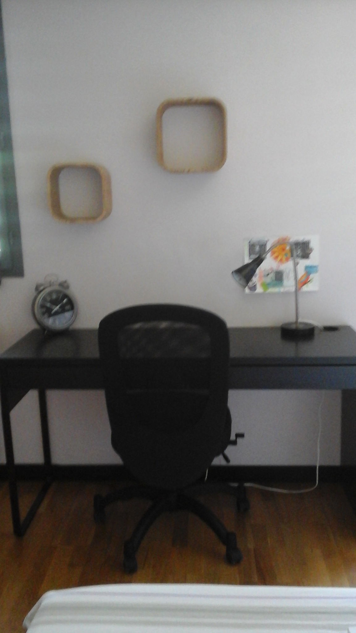 Chambre Chez L'habitant Saint-Orens-de-Gameville 107640