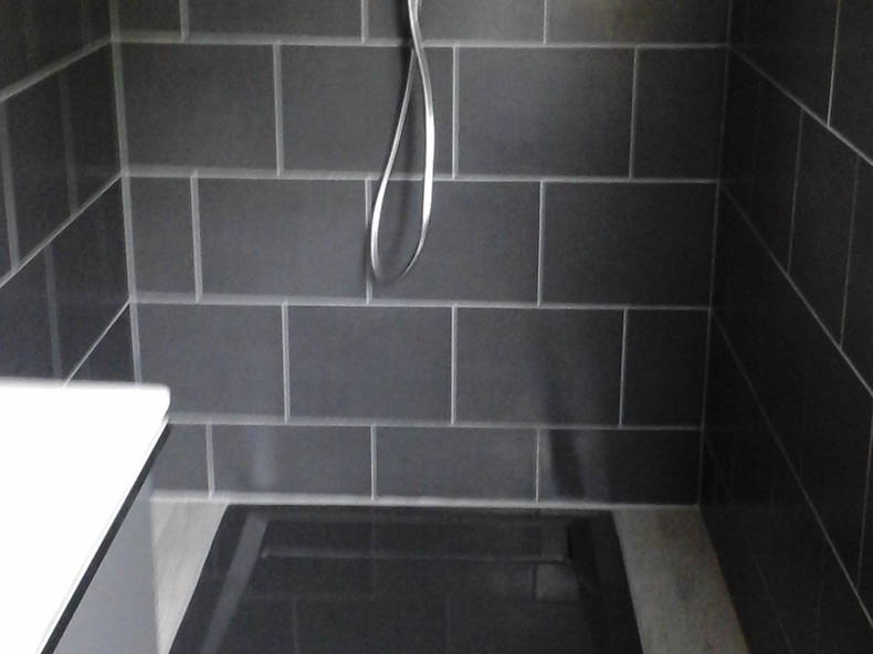 Chambre Chez L'habitant Saint-Orens-de-Gameville 107640-4