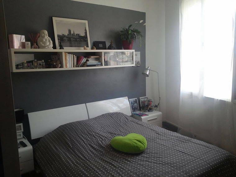 Homestay Saint-Raphaël 108200