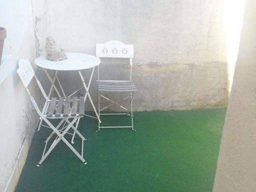 Chambre Chez L'habitant Saint-Raphaël 108200-2