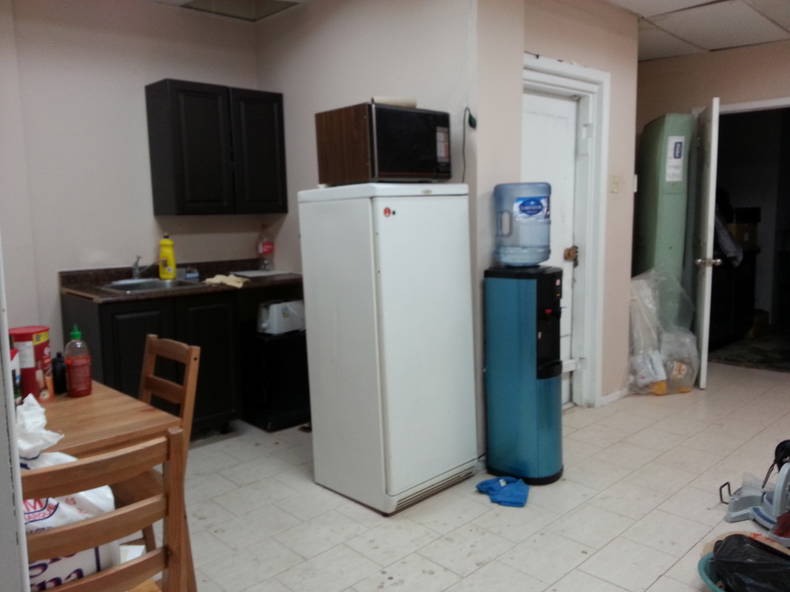 Gastfamilie Montréal 108537-3