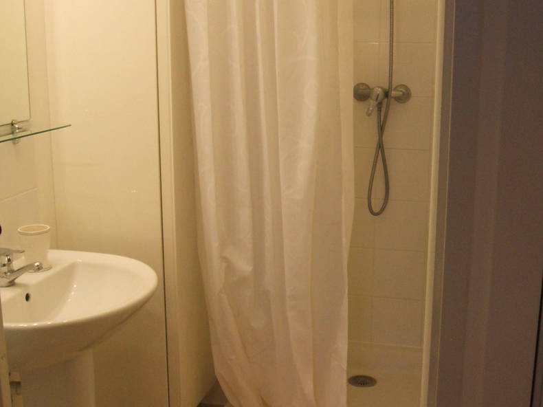 Famiglia Fourqueux 109102-5