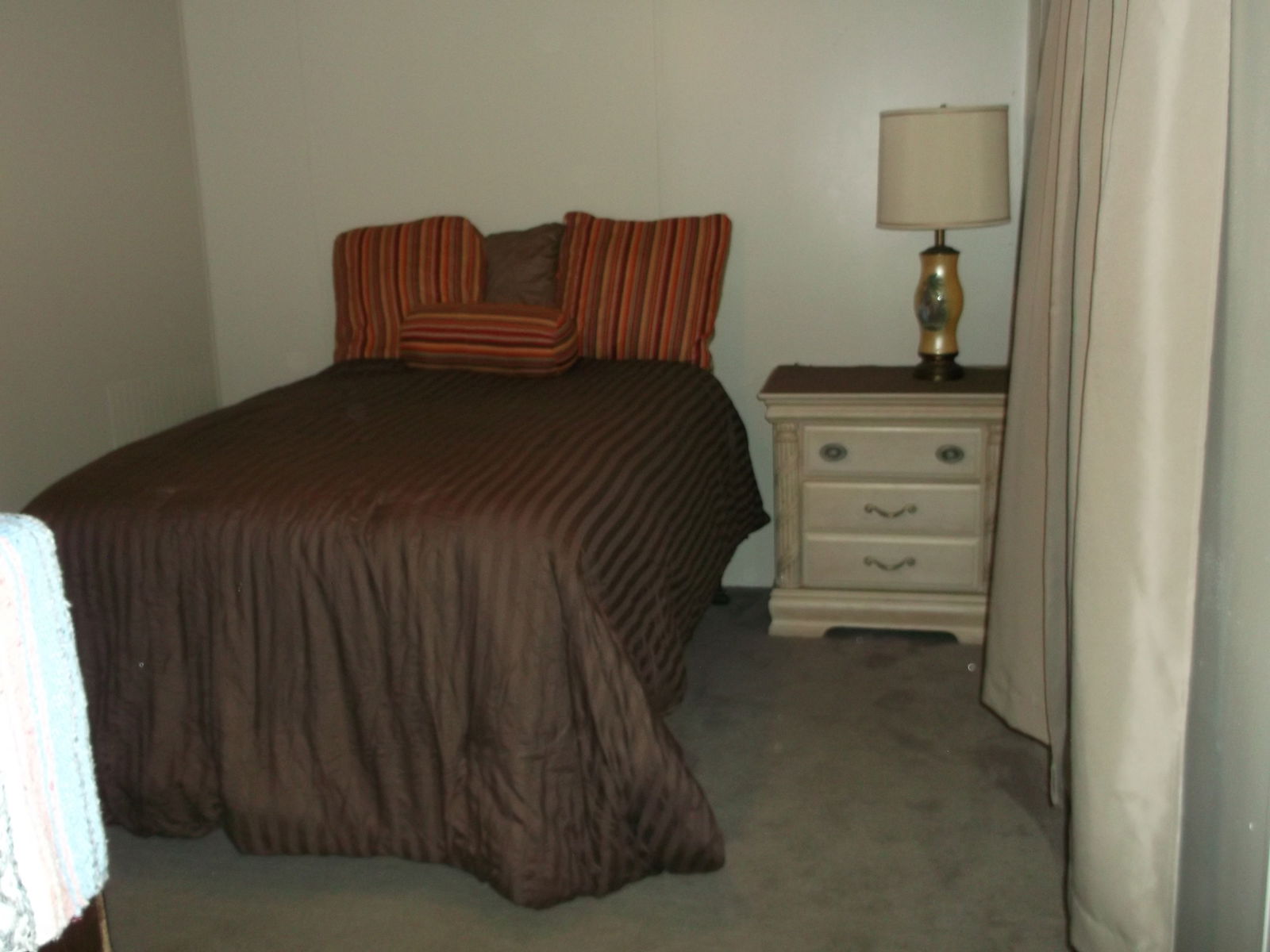 Chambre Chez L'habitant Plant City 109366