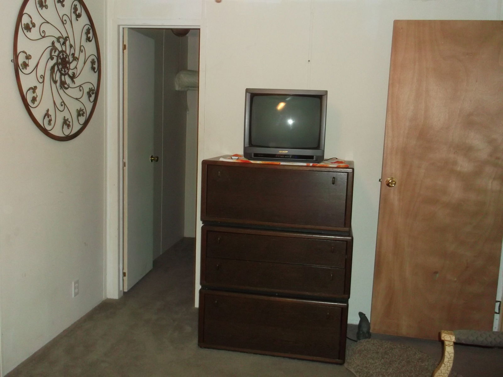 Chambre Chez L'habitant Plant City 109366