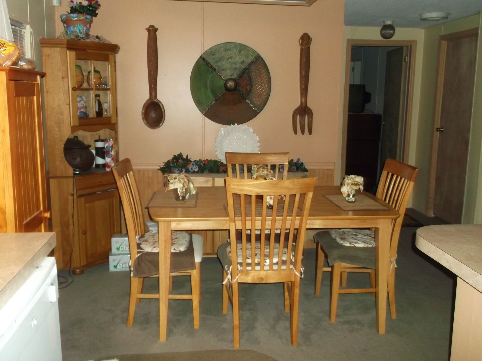 Chambre Chez L'habitant Plant City 109366