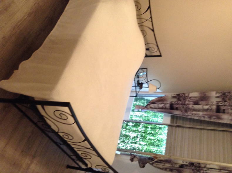 Chambre Chez L'habitant Avignon 109676-1