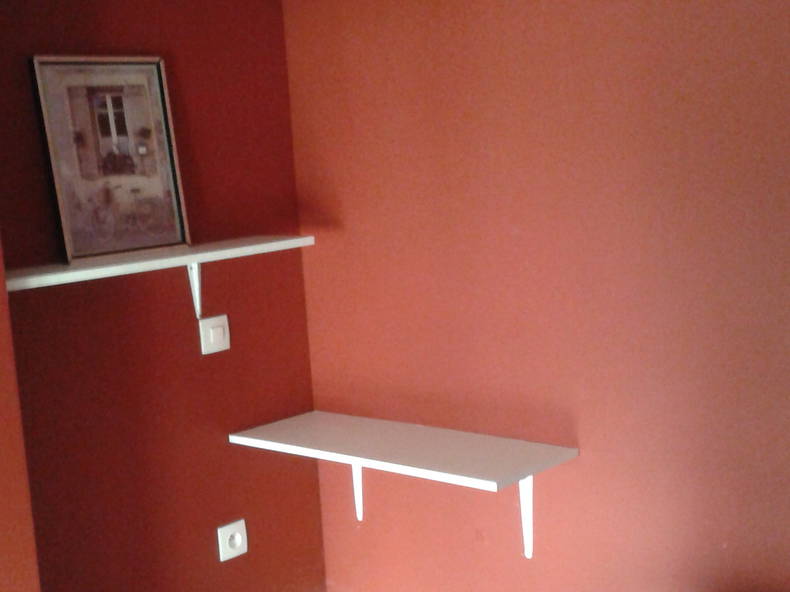 Gastfamilie Priay 109850-2