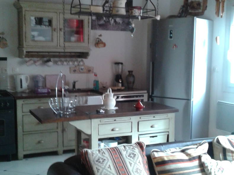 Gastfamilie Priay 109850-3