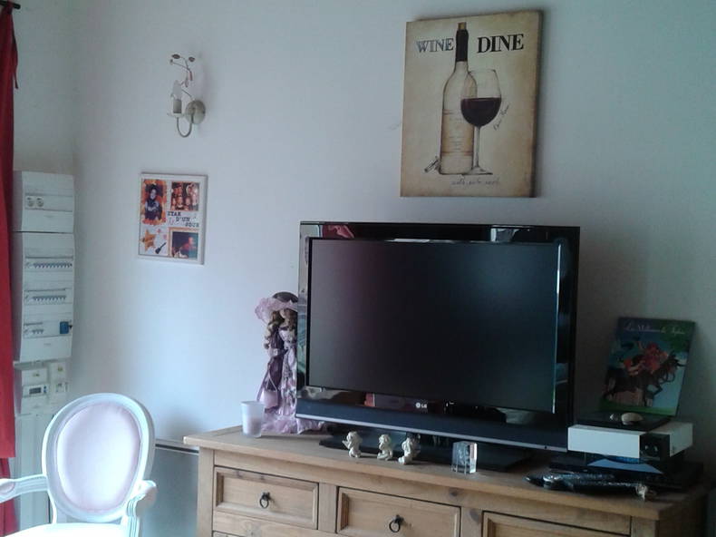 Gastfamilie Priay 109850-4