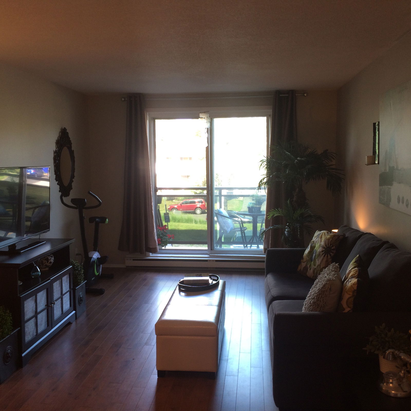 Colocation Gatineau 109981