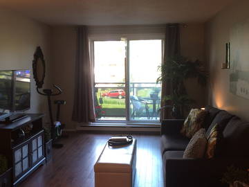 Chambre À Louer Gatineau 109981