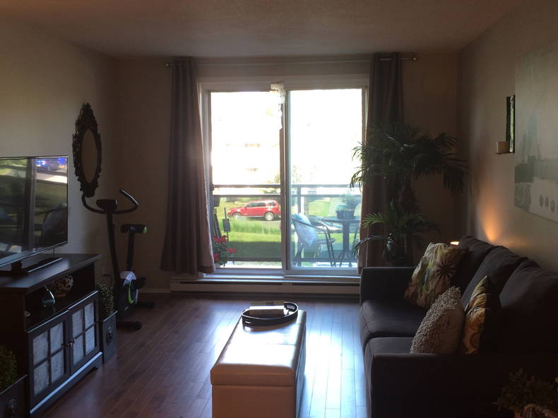 Colocation Gatineau 109981-1