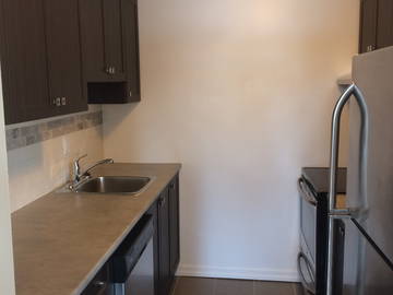 Habitación En Alquiler Gatineau 109981