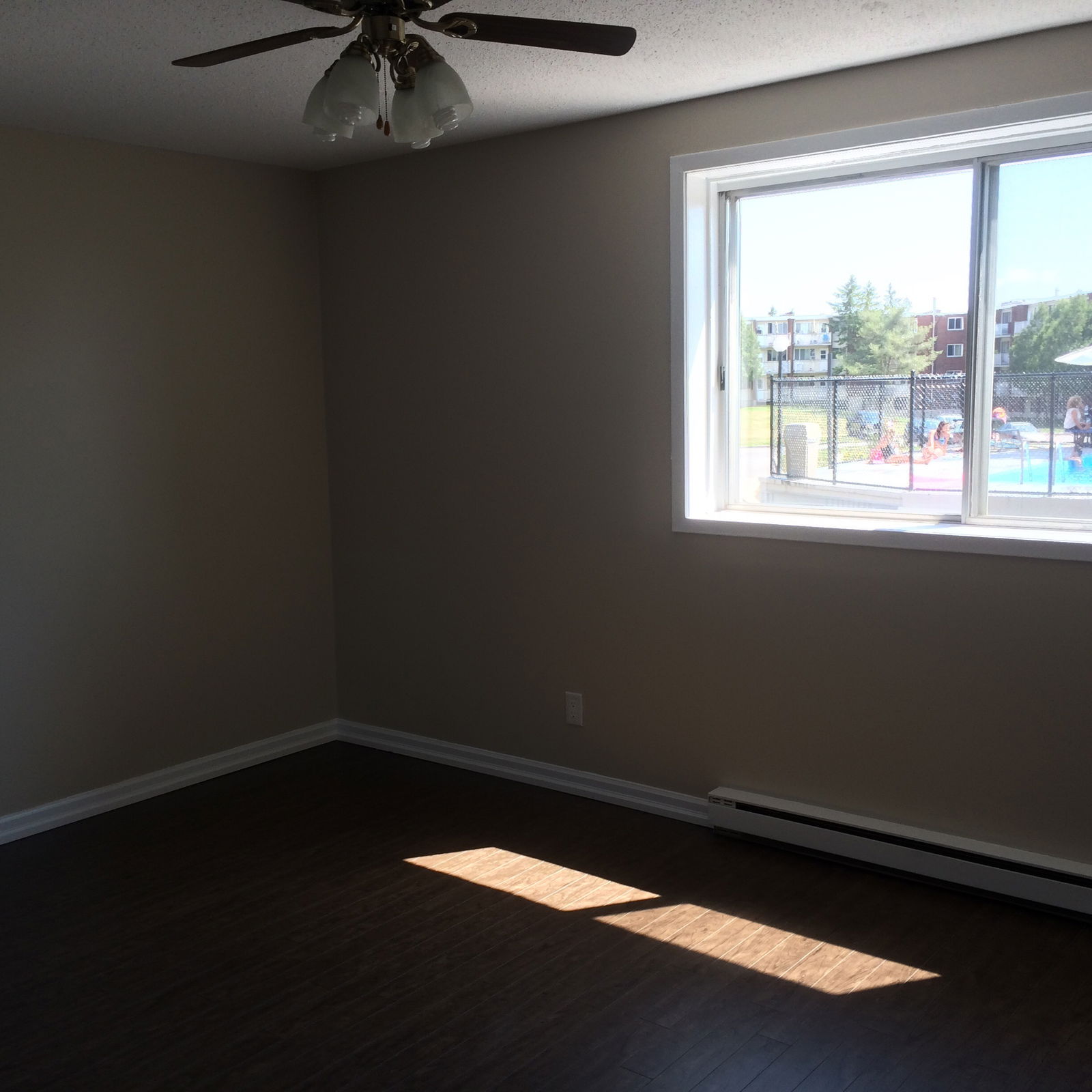 Colocation Gatineau 109981