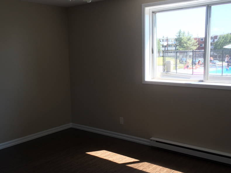 Colocation Gatineau 109981-4