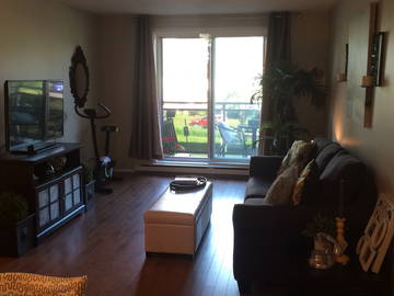 Room For Rent Gatineau 110060