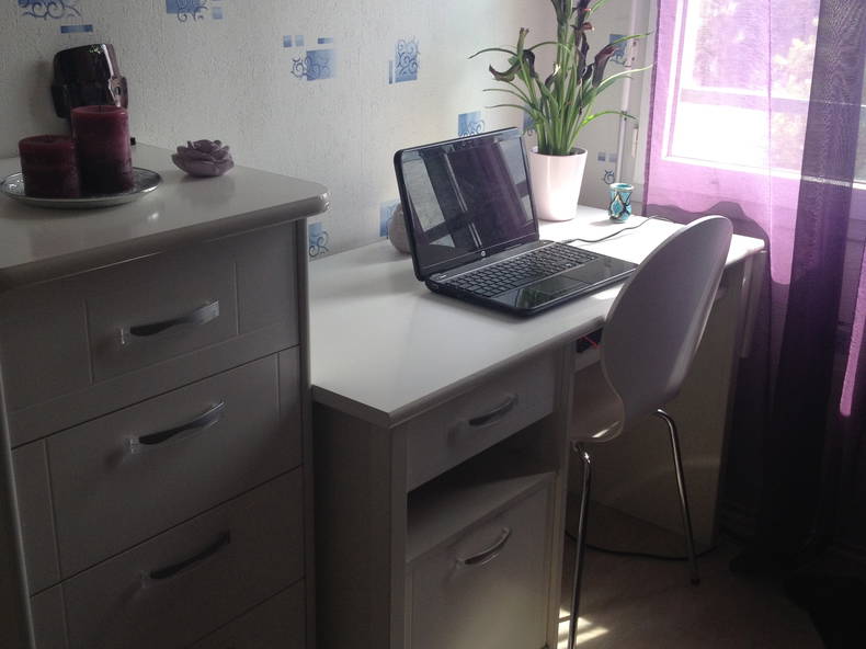 Colocation Rosny-sous-Bois 111398-2