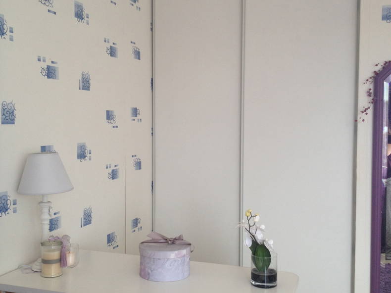 Colocation Rosny-sous-Bois 111398-3