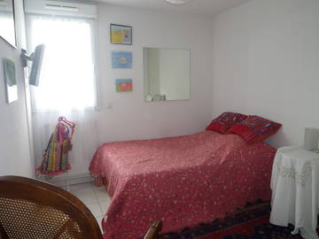 Chambre À Louer Montpellier 111766