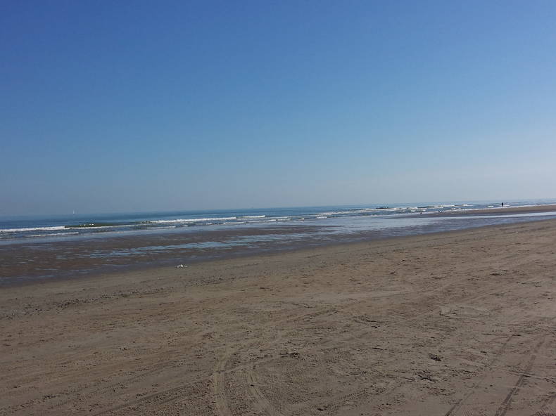 Colocation Dunkerque 112049-2