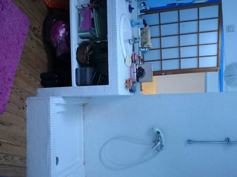 Chambre Chez L'habitant Le Havre 112058-2