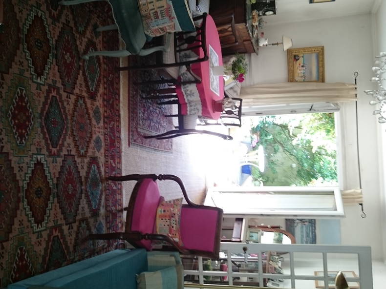 Chambre Chez L'habitant Le Havre 112058-3