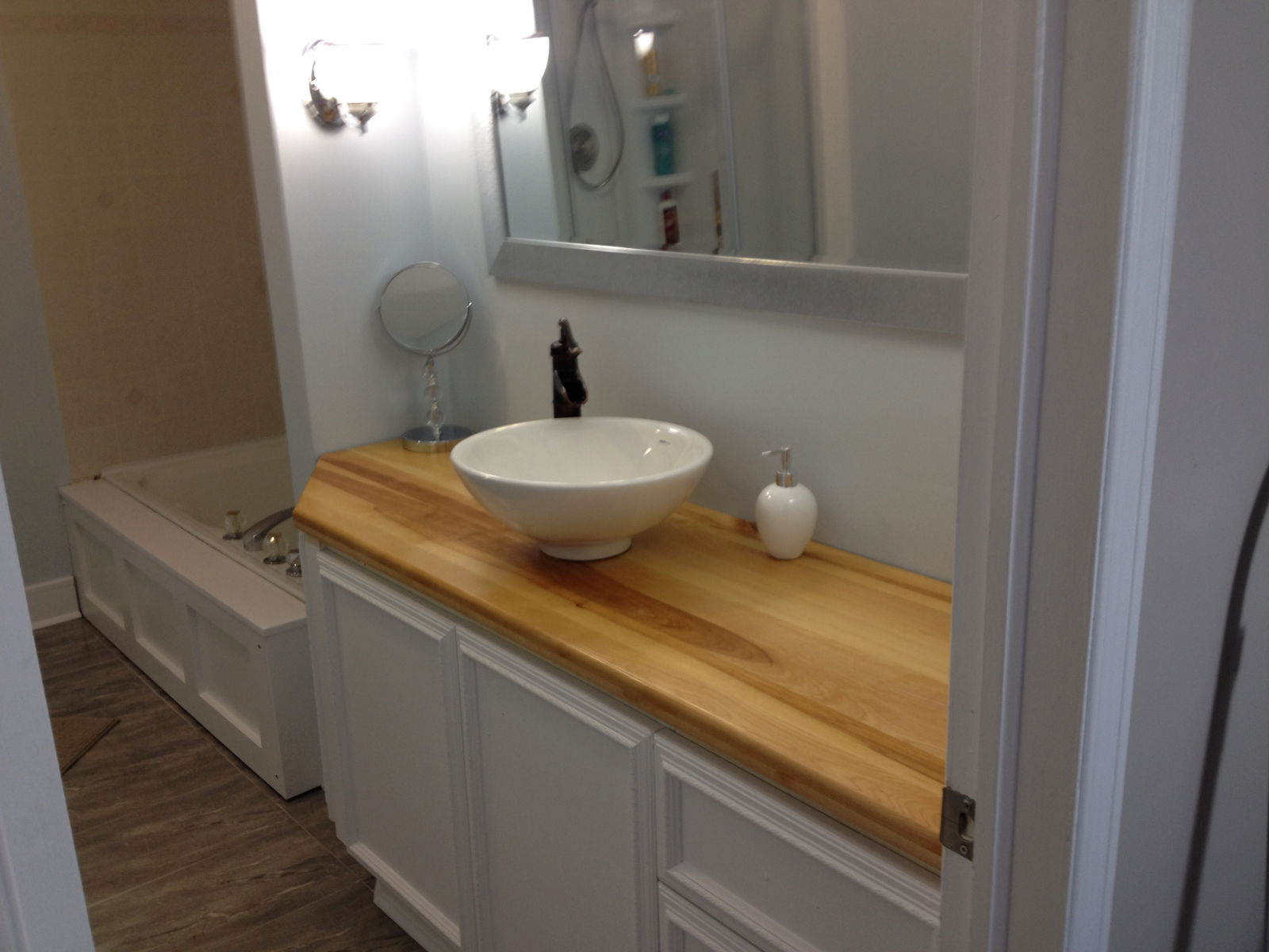 Chambre Chez L'habitant Gatineau 113158