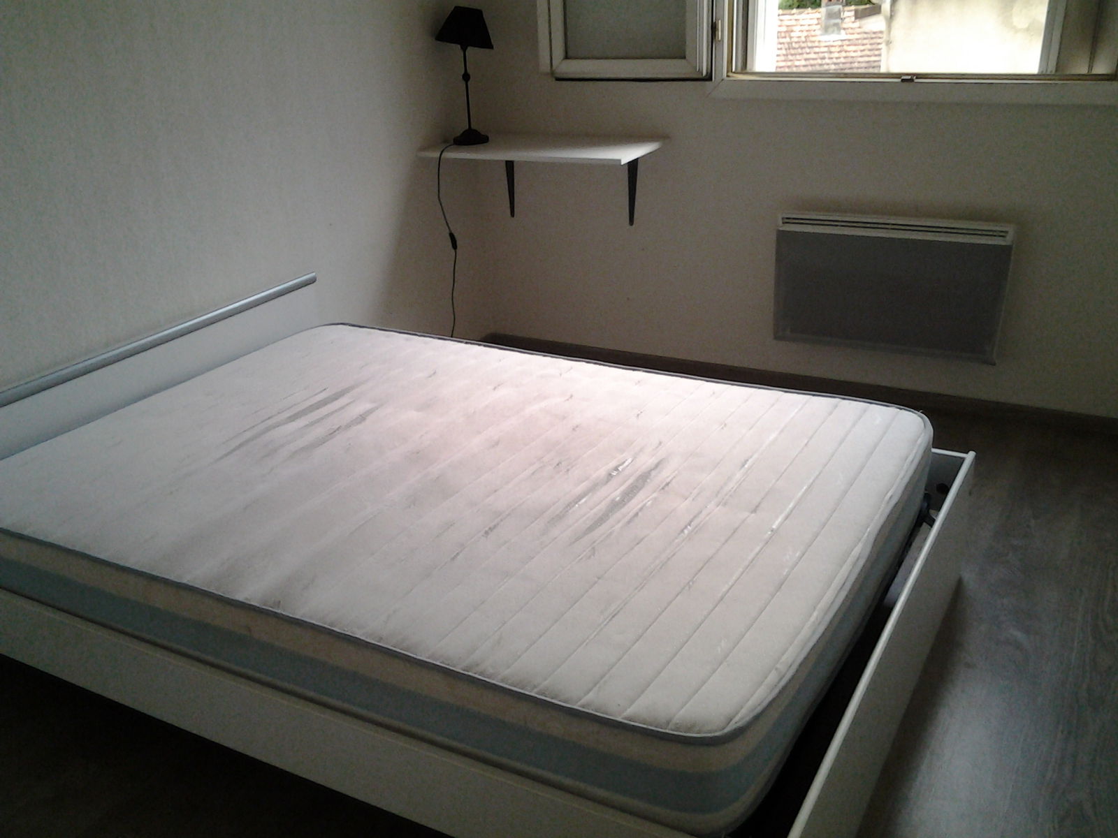 Chambre Chez L'habitant Cagnes-sur-Mer 113451