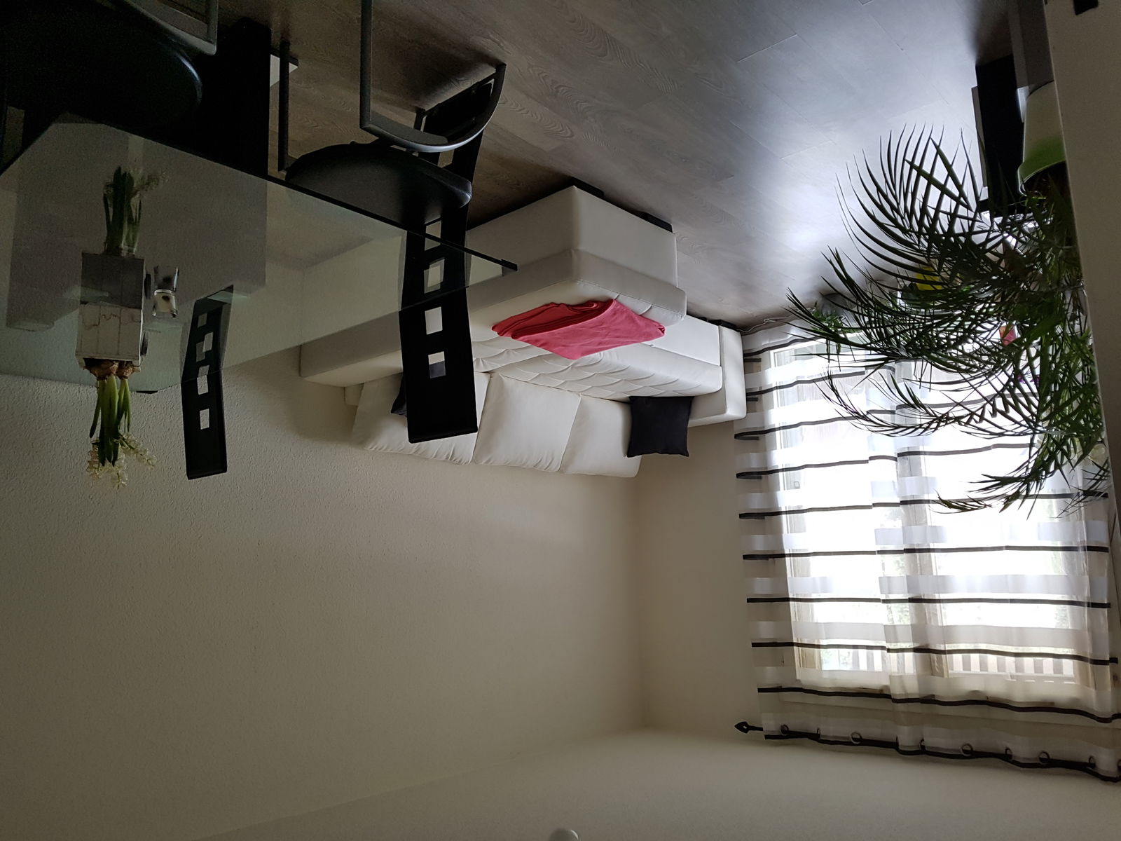 Chambre Chez L'habitant Cagnes-sur-Mer 113451