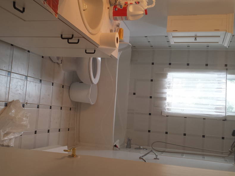 Kolokation Montréal 113501-1