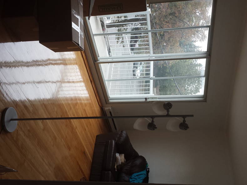 Kolokation Montréal 113501-2