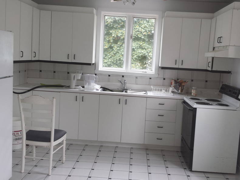 Kolokation Montréal 113501-3