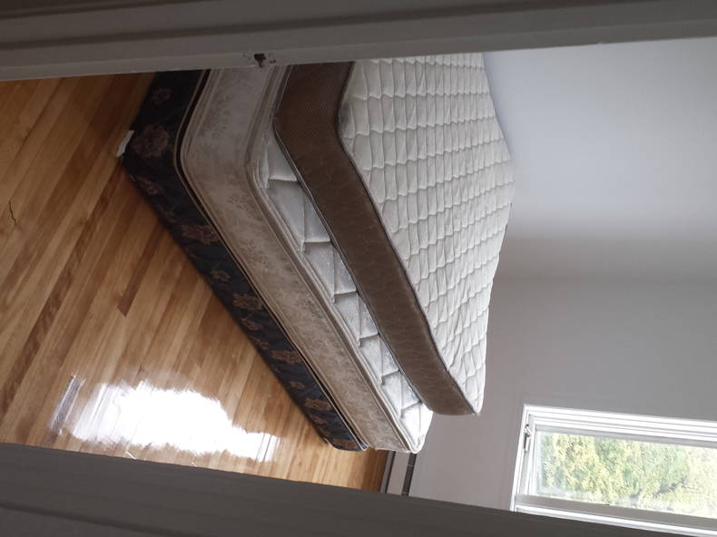 Kolokation Montréal 113501-4