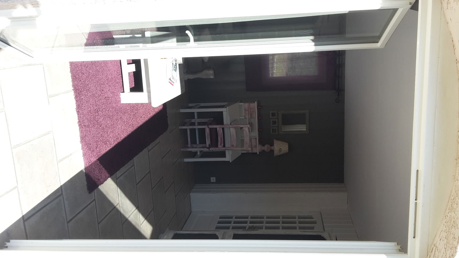 Chambre Chez L'habitant Monistrol-sur-Loire 113889