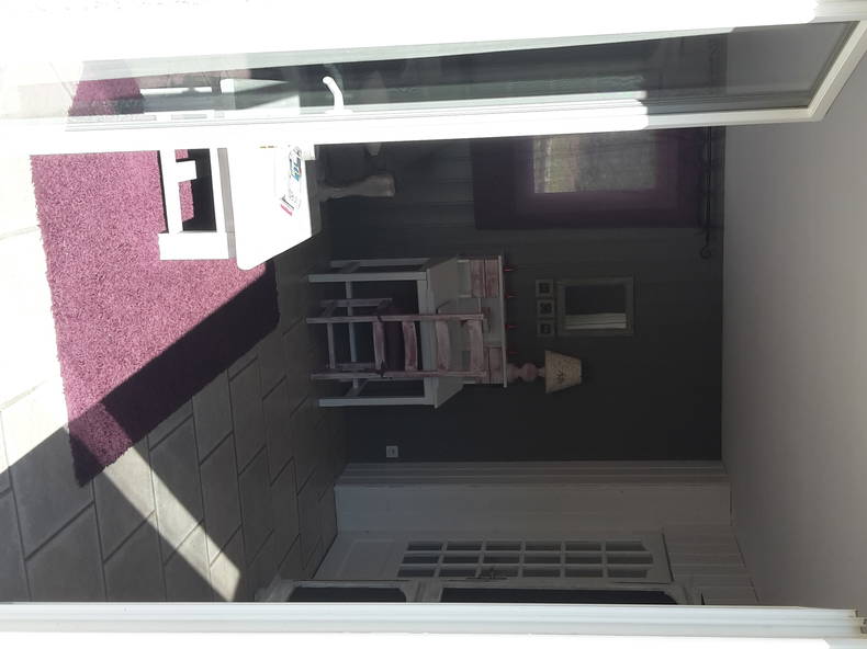 Zakwaterowanie U Rodziny Monistrol-sur-Loire 113889-4