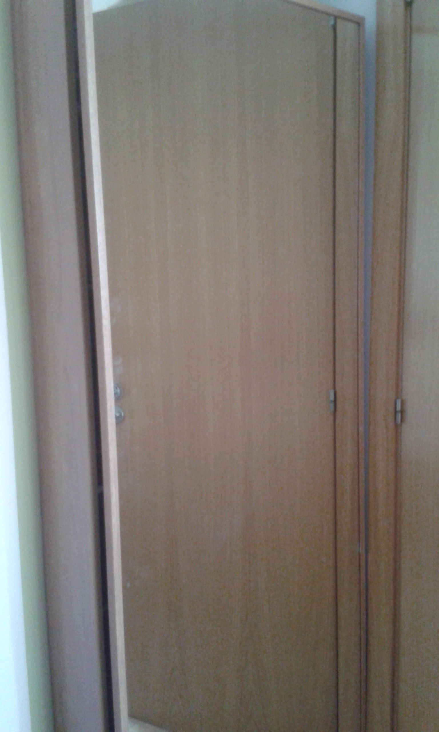 Chambre Chez L'habitant San Cristóbal de La Laguna 113917