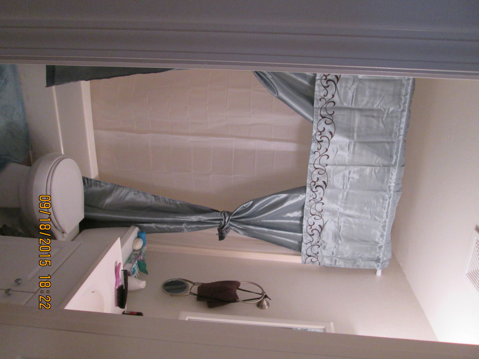 Chambre Chez L'habitant Spokane Valley 114594