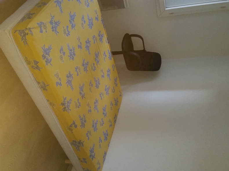 Homestay Cagnes-sur-Mer 114597-1