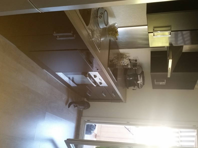 Homestay Cagnes-sur-Mer 114597-3