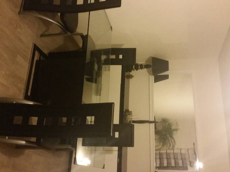 Homestay Cagnes-sur-Mer 114597-4