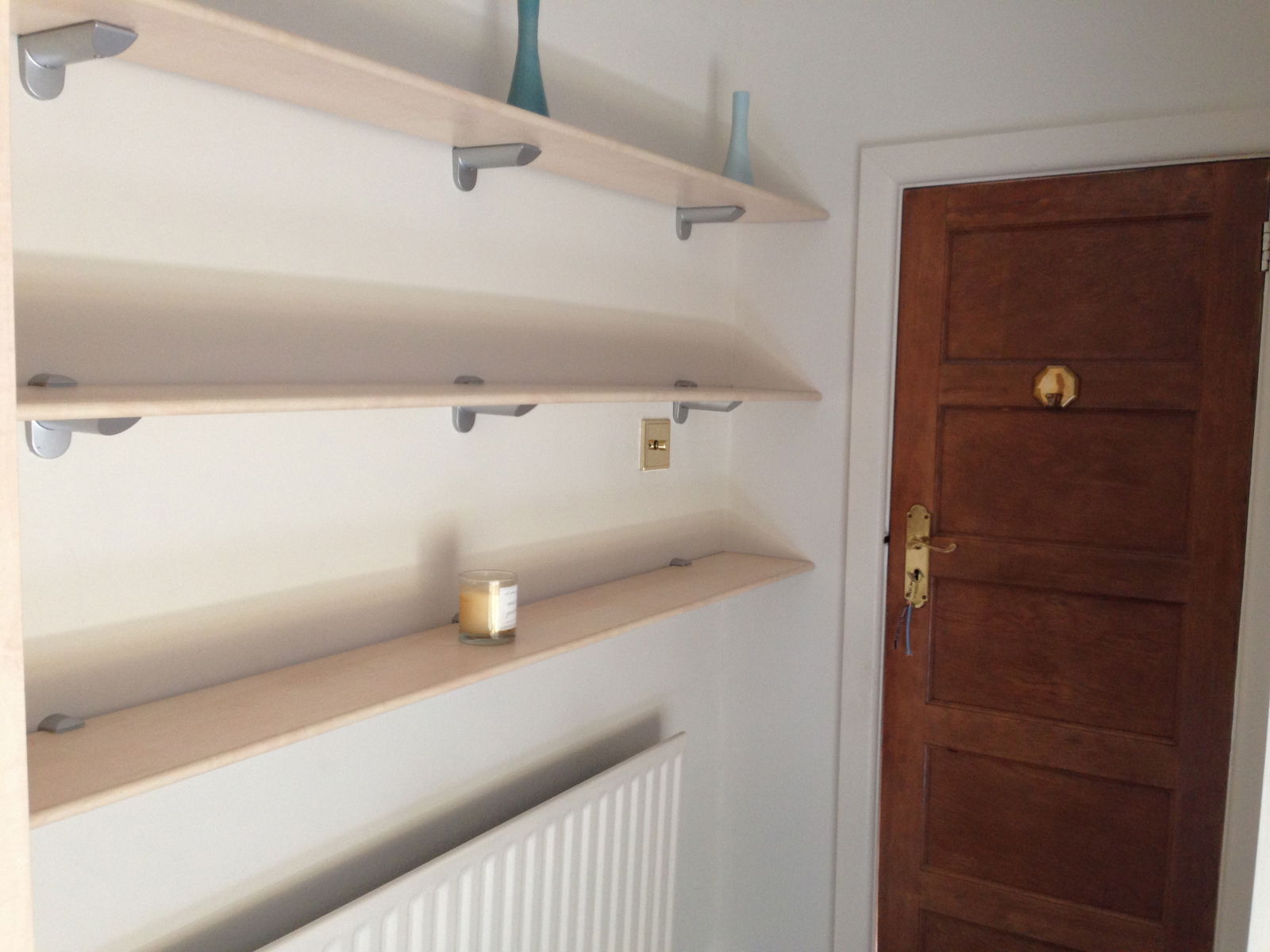 Chambre Chez L'habitant Redhill 114897