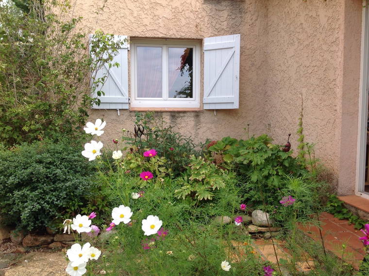 Homestay Ollioules 115479