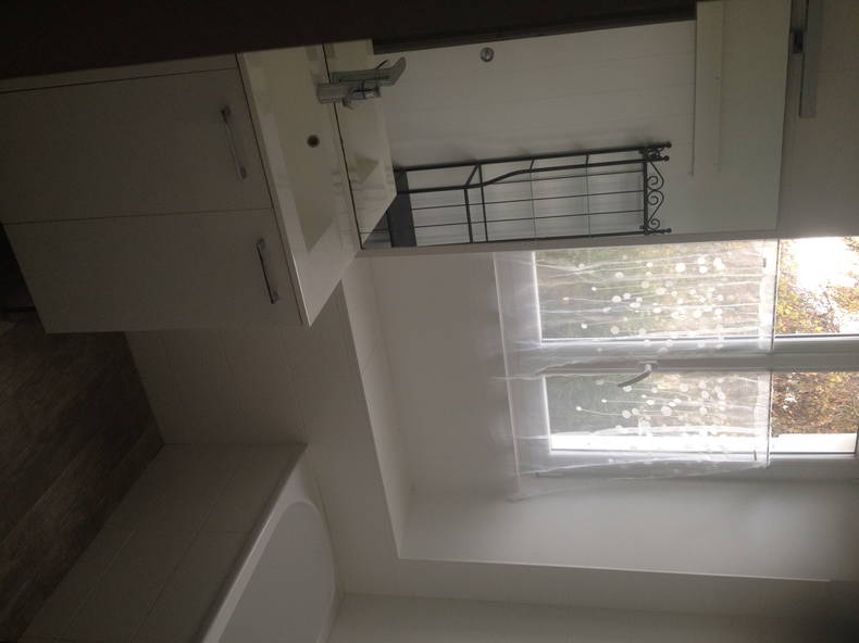 Chambre Chez L'habitant La Rochelle 115571-2