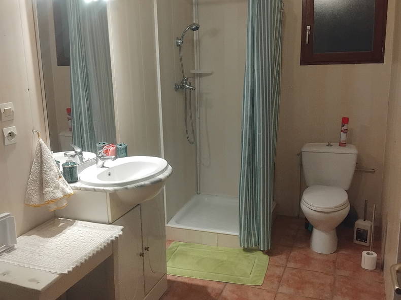 Gastfamilie Gevry 116372-3