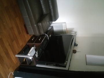 Room For Rent Porcheville 116452