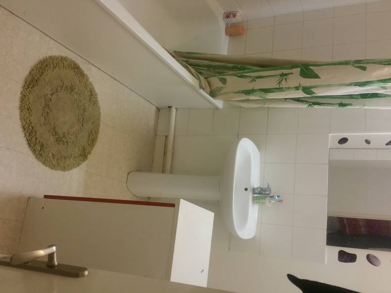 Colocation Porcheville 116452-3