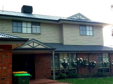 Room For Rent South Morang 116679-1