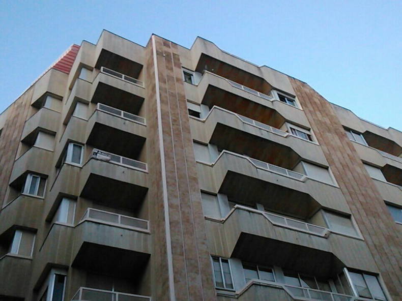 Colocation Salamanca 116725-1