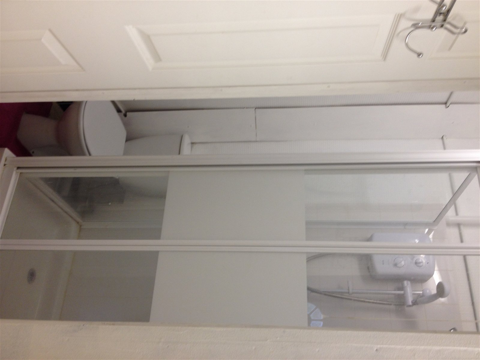 Chambre Chez L'habitant Grantham 117213