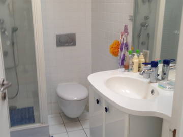 Room For Rent Paris 117473